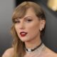 The Taylor Swift Album Leak’s Big AI Problem