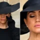 Royal Family News: Meghan Markle Plans To Avoid Royal Divorce Revealed.....full Story Bellow