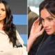 Meghan Markle completes filming for new Netflix show - but critics aren't impressed