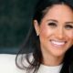 Meghan Markle receives new 'title' as Prince Harry faces backlash