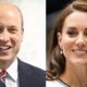 Prince William Responds After Being Asked About Kate Middleton’s Health Amid Cancer Treatment