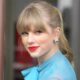 Taylor Swift, Travis Kelce set to surprise fans with big announcement