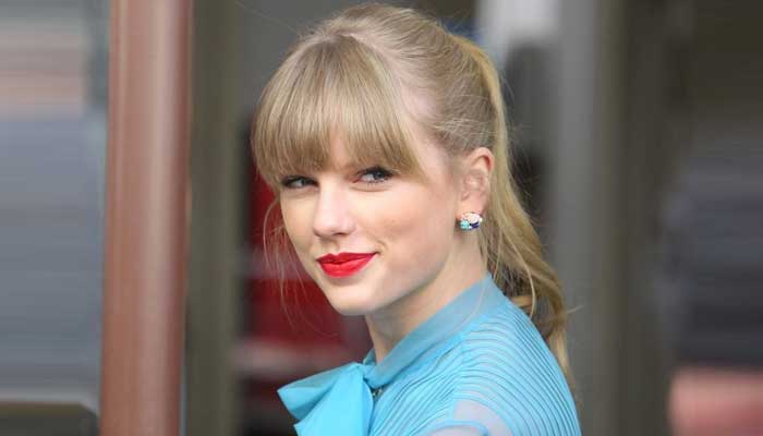 Taylor Swift, Travis Kelce set to surprise fans with big announcement