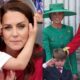 Prince William, Kate Middleton take big risk with shocking decision about Louis