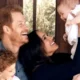 Prince Harry, Meghan Markle Plan Special Celebration With Kids