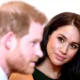 Divorce looming between Harry and Meghan? The Sussex are reportedly on the verge of ............ up, See More