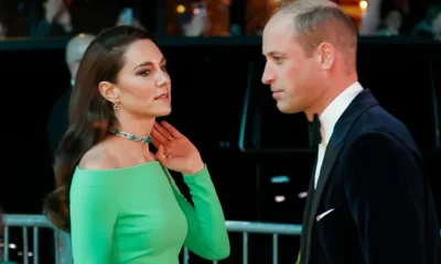 Prince William was 'tempted' by other woman during split with Kate Middleton