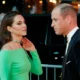 Prince William was 'tempted' by other woman during split with Kate Middleton