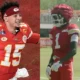 Patrick Mahomes has visions of Super Bowl after viral ......... Worthy play stuns Chiefs training camp...... See More!!