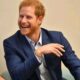 Prince Harry drops new bombshell as Prince William celebrates royal role