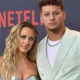 Tragedy Strike As wife of Kansas City Chiefs star quarterback Patrick Mahomes Faces Complications During Pla…….