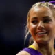 Olivia Dunne fires off Simone Biles warning to Olympic gymnasts as Team USA star readies for Paris See More