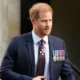 King Charles worried about Prince Harry, will always keep the ‘door open’; Prince William disagrees: Report