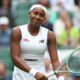 After beating Coco Gauff at Wimbledon, Emma Navarro could be the next US tennis star