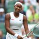 Coco Gauff Wimbledon outfit: Why American tennis star is paying homage to Serena Williams at 2024 major