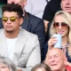 Brittany Mahomes Shares New Pics With Taylor Swift and Travis Kelce