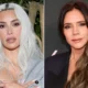 Kim Kardashian Rewears Victoria Beckham's '90s Chanel Ski Outfit for Aspen Trip: 'My Skiing Inspo'