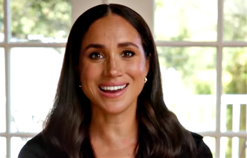 Royal Family News: Meghan Markle Plans To Avoid Royal Divorce Revealed.....full Story Bellow