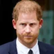 Prince Harry set to face worst fear as US life turns into nightmare