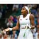 $12 Million Worth Coco Gauff Comes Clean on Her Priorities After Attracting Lucrative Business Deals