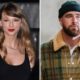 Taylor Swift's safety was Travis Kelce's top priority during Eras Tour performance: 'Do not drop the baby'