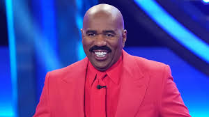 Breaking News Sad …15 minutes ago / R.I.P TV icon Steve Harvey, Goodbye Steve Harvey.