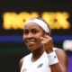 Gauff Beats Djokovic, Alcaraz And Swiatek To Win 2024 ESPY Award