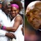 Today News:The whole Tennis World Mourn Richard Williams former tennis coach, Serena Williams dad age 82, Richard suffered from irreparable “brain damage” and “dementia,it is with a heavy heart we shared the Sad News about “King Richard” as he has been confirmed to be… see more
