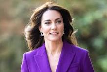 Kate Middleton faces another setback as royal family changes sides