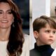 Kate Middleton’s kids Charlotte, Louis caught in anti-royal firestorm