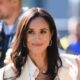 Meghan Markle has finished filming her new Netflix show 'celebrating the joys of cooking, gardening, entertaining, and friendship', Hollywood insider claim