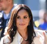 Meghan Markle has finished filming her new Netflix show 'celebrating the joys of cooking, gardening, entertaining, and friendship', Hollywood insider claim