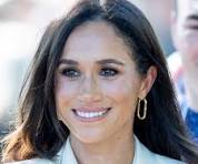 Meghan Markle has finished filming her new Netflix show 'celebrating the joys of cooking, gardening, entertaining, and friendship', Hollywood insider claims