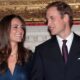 Prince William and Kate Middleton praise England squad’s ‘determination and grit’ after Euro 2024 final