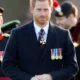 Could Prince Harry have his ESPY award rescinded? Backlash is growing as the mother of the award's eponymous hero criticises the ‘controversial and divisive' Duke of Sussex