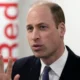 Prince William apologised for major reason during royal engagement