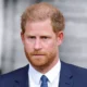 Prince Harry Is Risking 'Reputational Chaos'