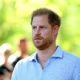 ‘Controversial and divisive’: Prince Harry jeered ahead of Hollywood awards show