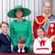 Kate Middleton Will Miss Trooping the Colour Event 2024 Amid Cancer Treatment