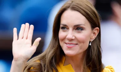 What Kate Middleton's Health Update Means for Her Return to Royal Duties