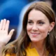 What Kate Middleton's Health Update Means for Her Return to Royal Duties