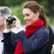 25 royal family photos taken by Kate Middleton