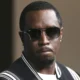 Diddy used again over alleged sex trafficking