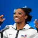 Simone Biles' messy social media post makes her stance clear on USA gymnastics Olympic roster drama
