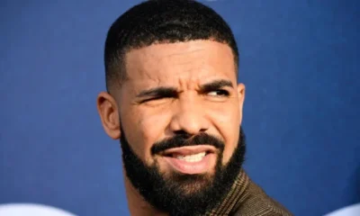 Drake Removes ‘Taylor Made Freestyle,’ Featuring AI Tupac Shakur Vocals, From Social Media After Threat of Lawsuit