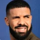 Drake Removes ‘Taylor Made Freestyle,’ Featuring AI Tupac Shakur Vocals, From Social Media After Threat of Lawsuit