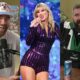 Jason Kelce has EXPOSED when Travis Kelce and Taylor Swift are getting ‘MARRIED’ on the latest episode of New Heights… Jason can’t keep a secret… Fans are in HUGE SHOCK!