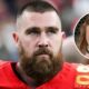 ” My Heart Is Hurting! I can’t believe she’s still having an affair with her Ex behind my back” Travis Kelce ENDS one year old relationship with Taylor Swift After Hearing Newly Released Voice Memo of Swift and her Ex