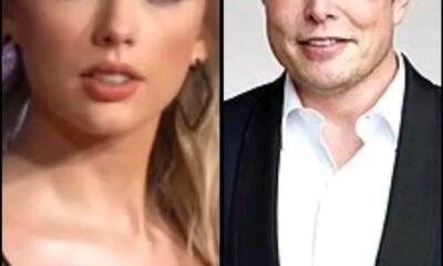 Musk’s comment on Swift’s NFL appearances has predictably divided opinions on X. Supporters of the “Shake It Off” singer were quick to defend her, criticizing Musk for his seemingly unprovoked remark. Others opined that the tech mogul’s comment was perhaps in jest or simply reflective of his known penchant for sparking internet debates. Regardless of Musk’s intentions, his statement has reignited discussions about celebrity involvement in sports and the cultural impact of such appearances. As the NFL capitalizes on Swift’s newfound passion for the game, Musk’s provocative comment ensures that the intersection of pop culture, sports, and technology remains as dynamic and unpredictable as ever. In a world where every tweet can spark a global conversation, it remains to be seen if Swift will respond to Musk’s remark or if the NFL will weigh in on the matter. What is certain, however, is that the lines between entertainment sectors continue to blur, and public figures like Musk and Swift are at the forefront of this evolving narrative.