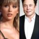 Musk’s comment on Swift’s NFL appearances has predictably divided opinions on X. Supporters of the “Shake It Off” singer were quick to defend her, criticizing Musk for his seemingly unprovoked remark. Others opined that the tech mogul’s comment was perhaps in jest or simply reflective of his known penchant for sparking internet debates. Regardless of Musk’s intentions, his statement has reignited discussions about celebrity involvement in sports and the cultural impact of such appearances. As the NFL capitalizes on Swift’s newfound passion for the game, Musk’s provocative comment ensures that the intersection of pop culture, sports, and technology remains as dynamic and unpredictable as ever. In a world where every tweet can spark a global conversation, it remains to be seen if Swift will respond to Musk’s remark or if the NFL will weigh in on the matter. What is certain, however, is that the lines between entertainment sectors continue to blur, and public figures like Musk and Swift are at the forefront of this evolving narrative.